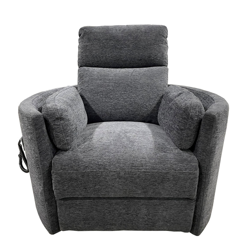 Parker Living Radius Lift Power Lift Recliner Two Pack