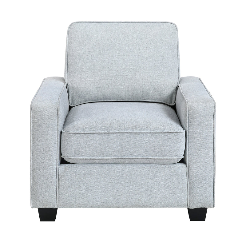 Gael-Chair image