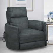 Parker Living Radius Lift Power Lift Recliner Two Pack