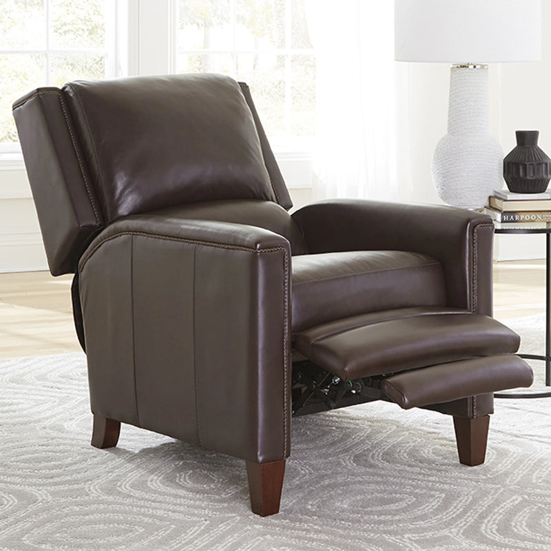 Parker Living Connor Manual Recliner