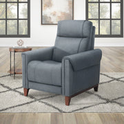 Parker Living Conrad Power High Leg Recliner P2 Two Pack