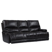 Parker Living Whitman - Powered By Freemotion Cordless Power Reclining Sofa