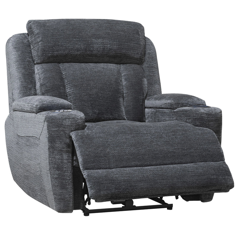 Parker Living Dalton Power Recliner