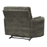 Parker Living Radius Xl Extra Wide Power Glider Recliner Two Pack