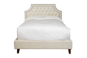 Parker Living Sleep Jasmine California King Bed