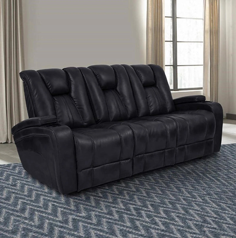 Parker House Optimus Power Sofa