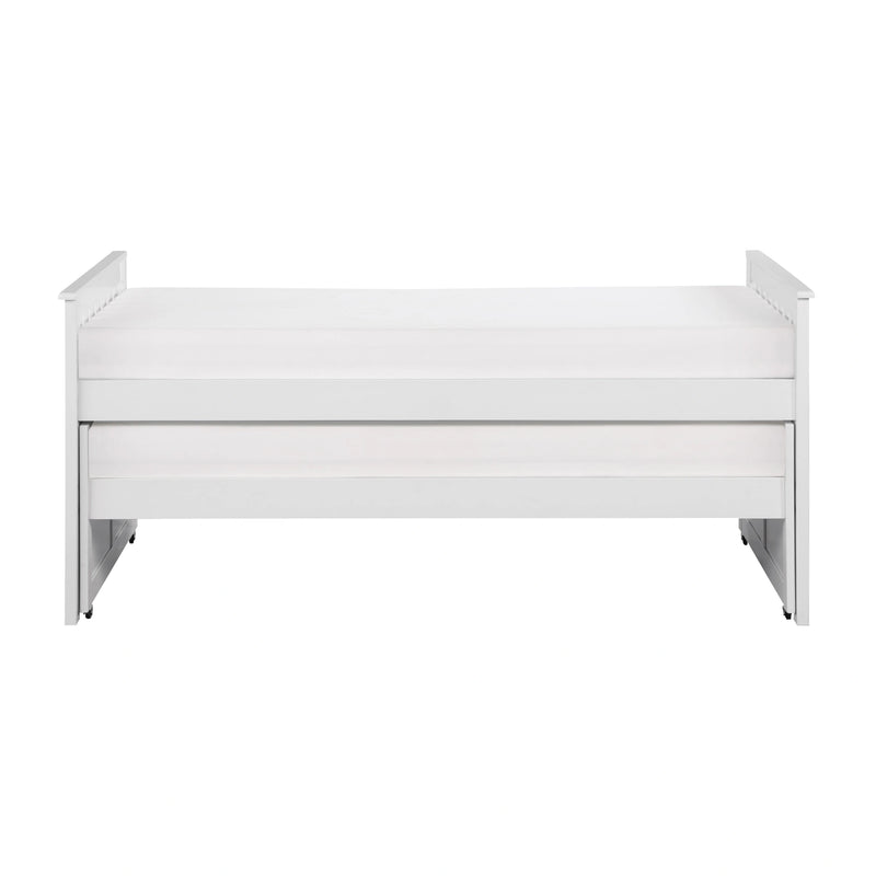 Galen-(3) Twin/Twin Bed image