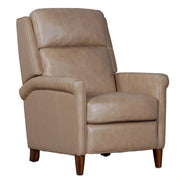 Parker Living Northfield High Leg Power Recliner P2