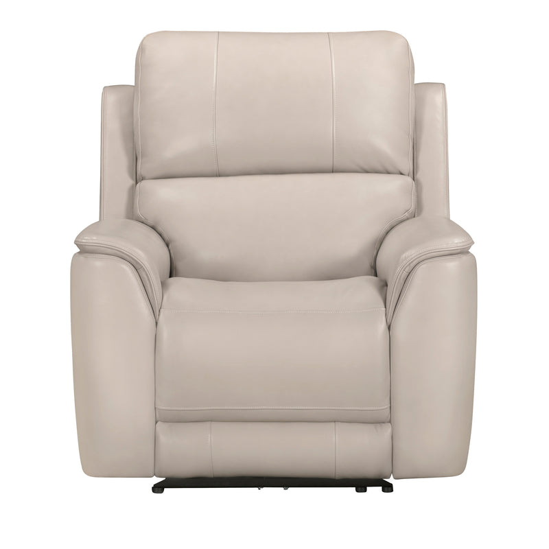 Parker Living Easton Zero Gravity Power Reclining Sofa and Recliner