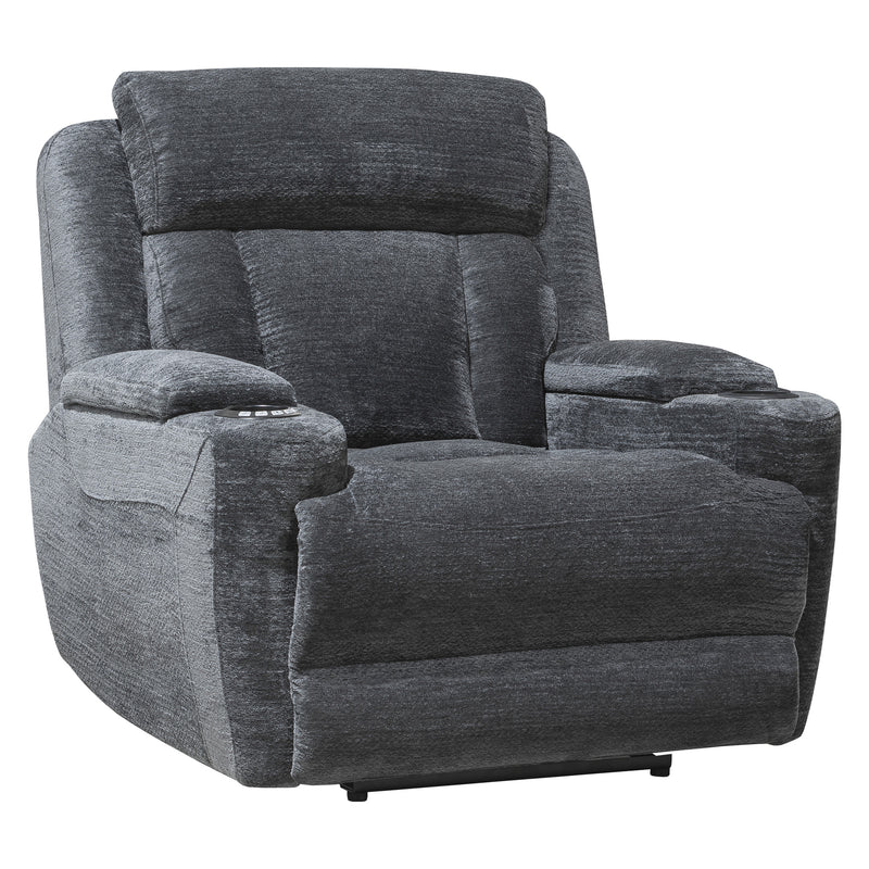 Parker Living Dalton Power Recliner