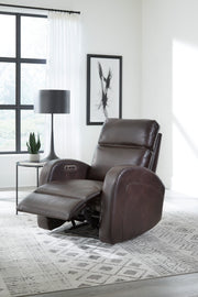 Parker Living Devin Power Recliner