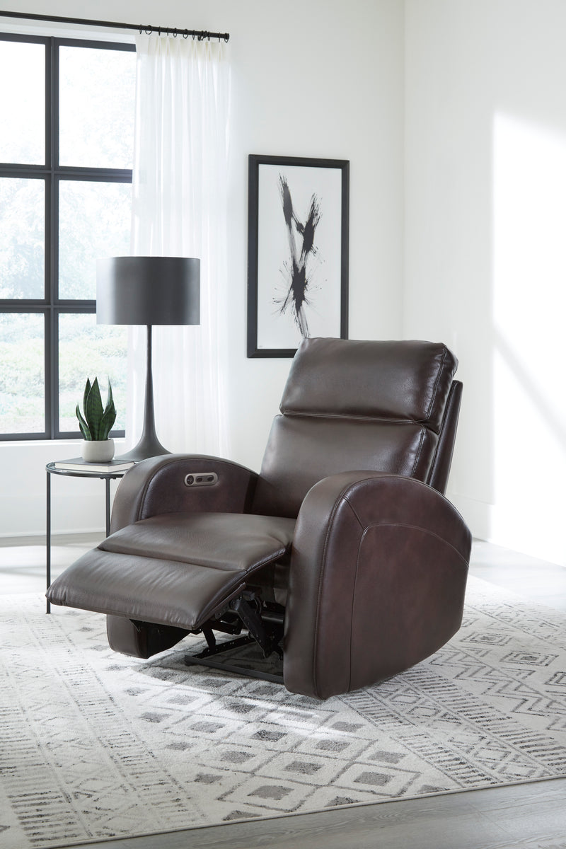 Parker Living Devin Power Recliner