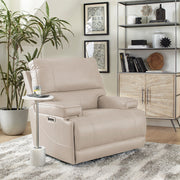Parker Living Whitman - Powered By Freemotion Power Reclining Sofa and Recliner