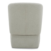Parker House Bongo Dining Chair (2/CTN Sold in pairs)