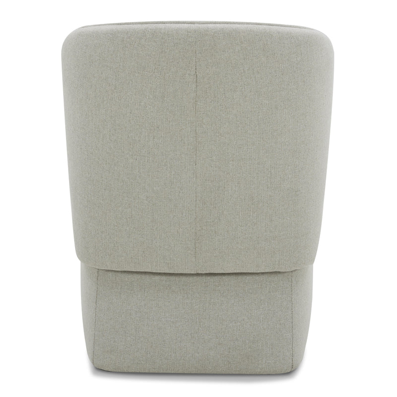 Parker House Bongo Dining Chair (2/CTN Sold in pairs)