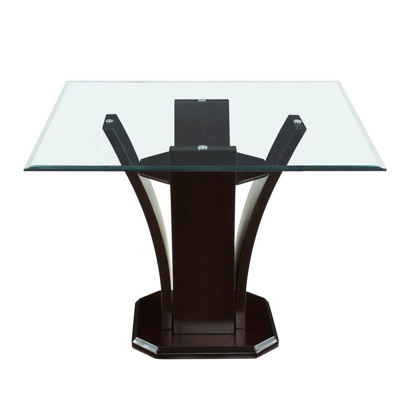 Daisy-(3) Counter Height Table image