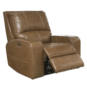 Parker Living Swift - Bourbon Power Recliner Two Pack