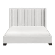 Emerson Bed in a Box image