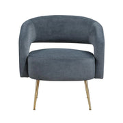 Roslyn-Accent Chair image