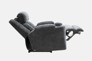 Parker Living Dalton Power Recliner Two Pack