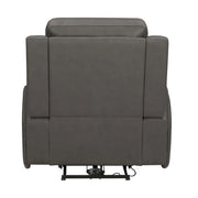 Parker Living Belmont Zero Gravity Power Recliner P3