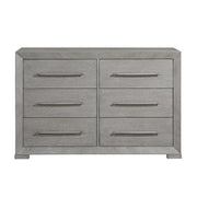 Owen Dresser image