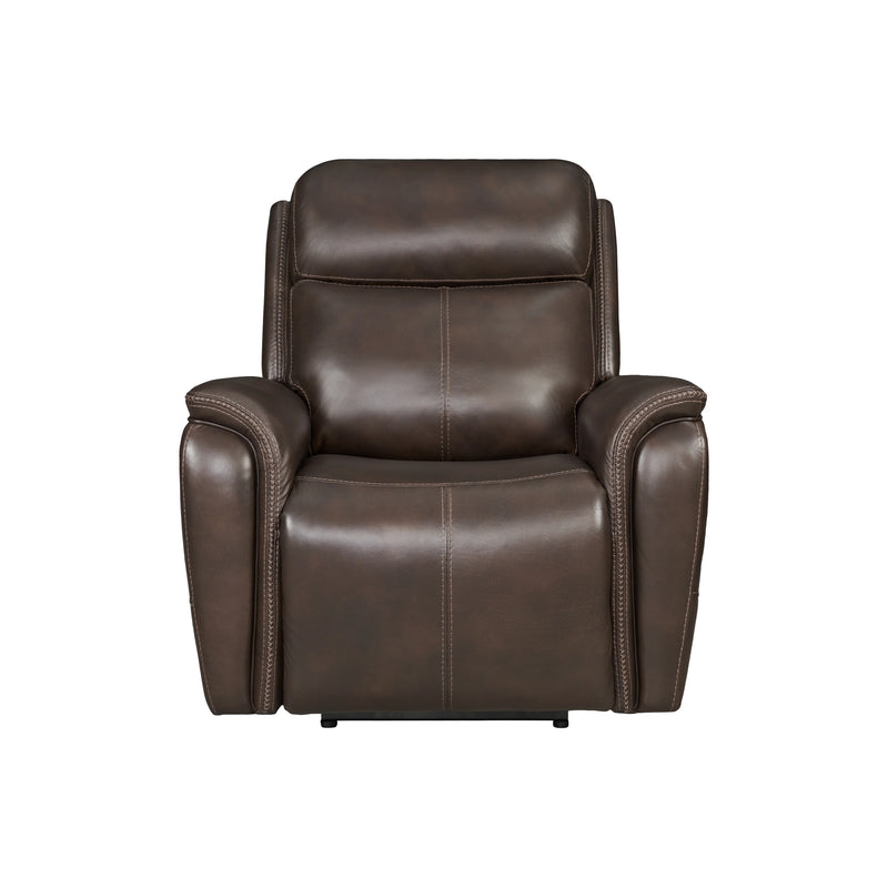 Parker Living Cascade Power Recliner