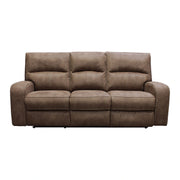 Parker Living Polaris Power Reclining Sofa Loveseat and Recliner