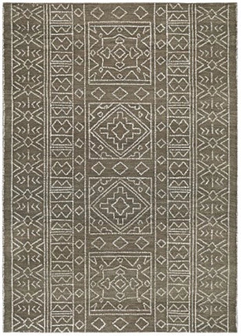 Merrittman Area Rug
