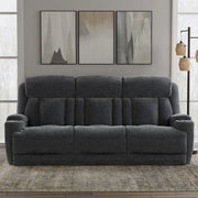 Parker Living Dalton Power Reclining Sofa and Recliner