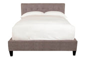 Parker Living Sleep Jody Queen Bed