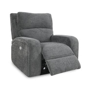 Parker Living Polaris Power Recliner Two Pack