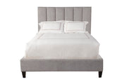 Parker Living Sleep Avery Queen Bed