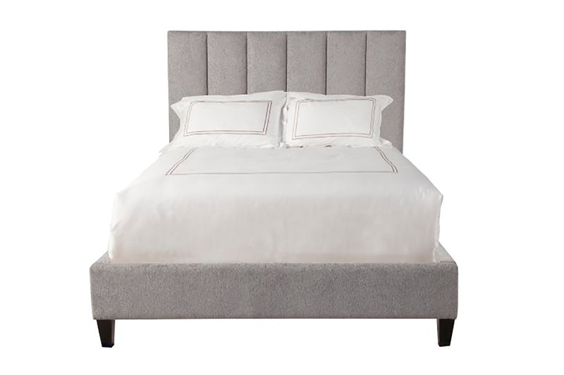 Parker Living Sleep Avery Queen Bed