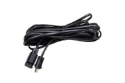 Parker Living Freemotion Freemotion Y Cable