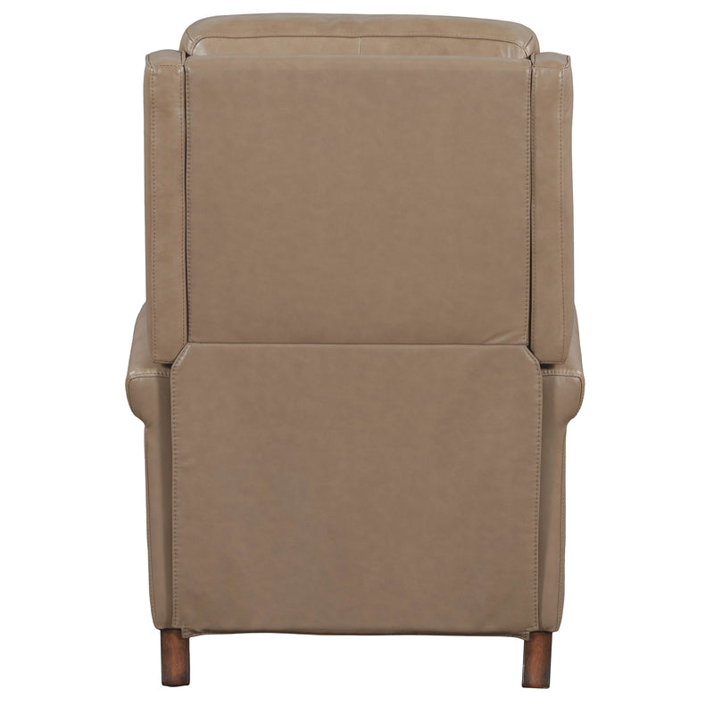 Parker Living Northfield Power Cordless High Leg Recliner P2 Two Pack
