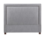 Parker Living Sleep Cody Queen Bed