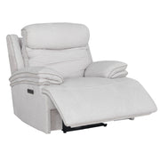 Parker Living Alpine Power Zero Gravity Recliner P2