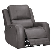 Parker Living Belmont Zero Gravity Power Recliner P3