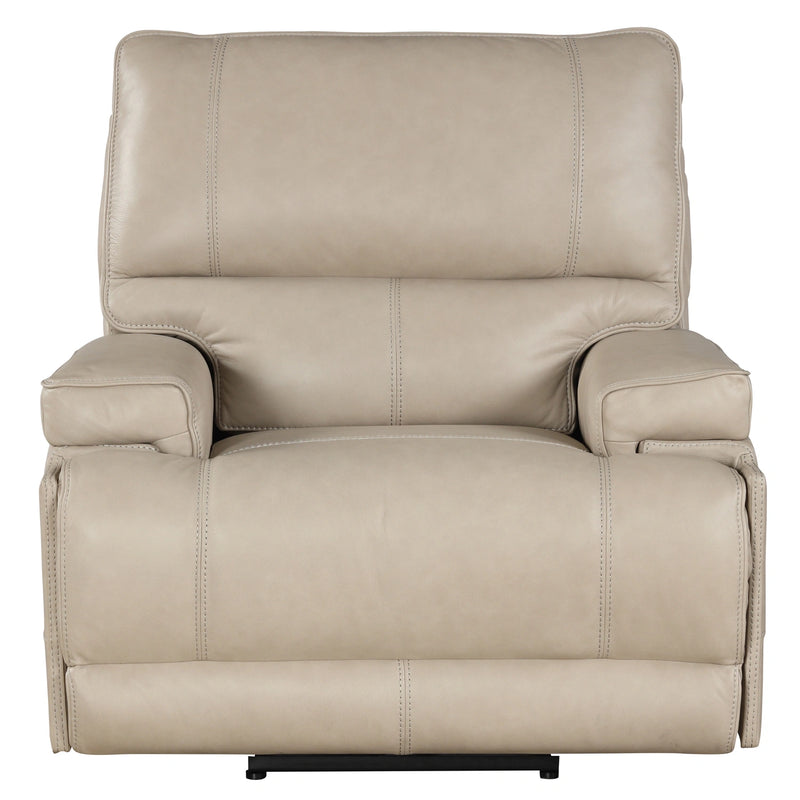 Parker Living Whitman - Powered By Freemotion Power Reclining Sofa and Recliner