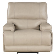 Parker Living Whitman - Powered By Freemotion Cordless Power Recliner Two Pack