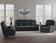 Parker Living Dalton Power Recliner Two Pack