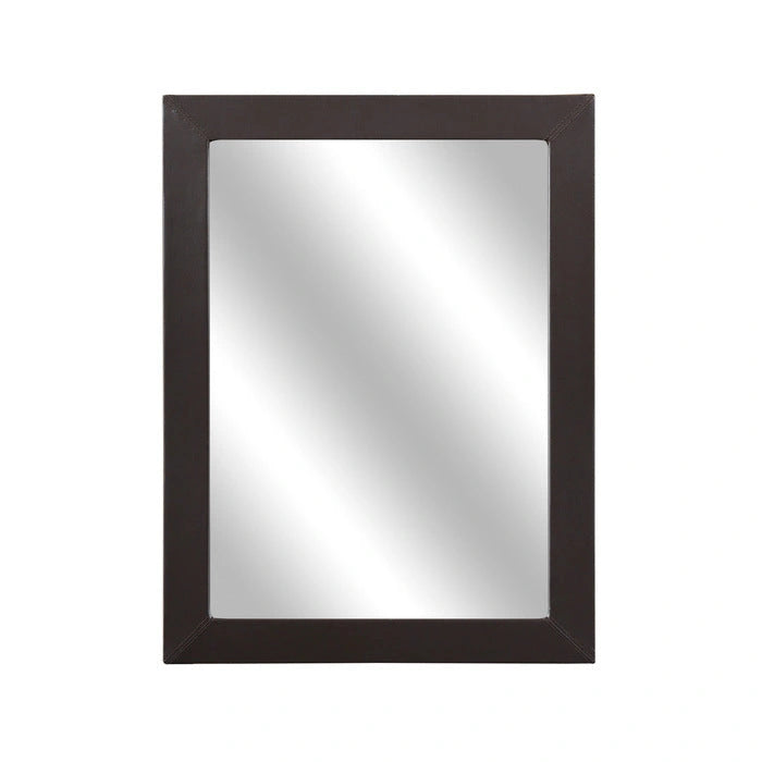 Lorenzi Mirror
