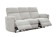 Parker Living Radius Power Reclining Sofa