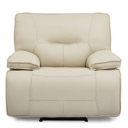 Parker Living Spartacus Power Recliner