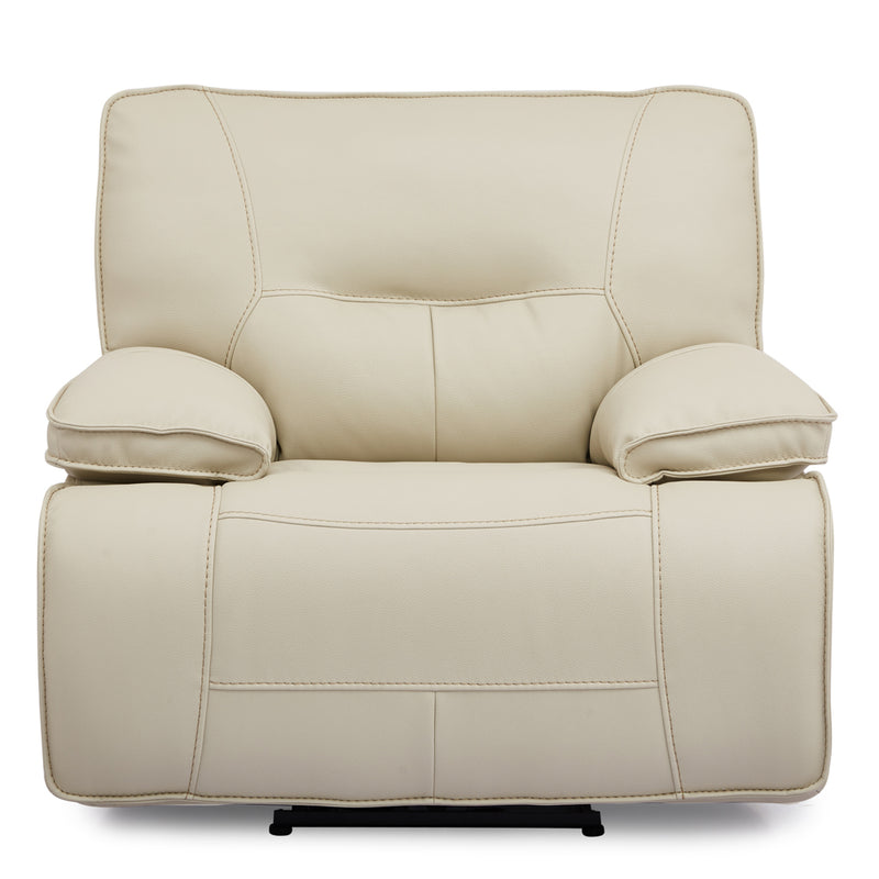 Parker Living Spartacus Power Recliner