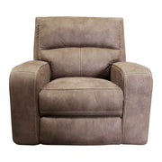 Parker Living Polaris Power Recliner Two Pack