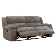 Parker Living Buster Manual Reclining Sofa