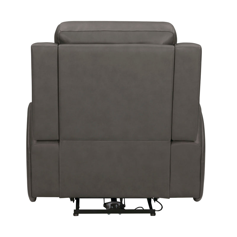 Parker Living Belmont Zero Gravity Power Recliner P3 Two Pack