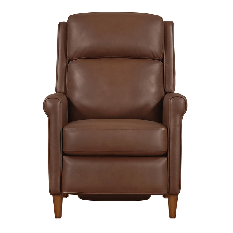 Parker Living Northfield Manual Recliner